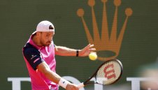 Колко пари се печелят в данъчния рай на земята? + ВИДЕО