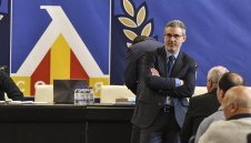 Павел Колев отговори на Венци Стефанов: Дълговете на Левски не са 40 млн. лв. 