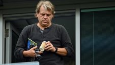 Задава ли се хегемония? Новият бос на Челси постави огромни цели