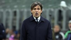 Индзаги: Боли много, но трябва да реагираме!