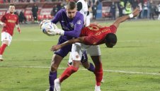 "Лале" може и да не цъфти повече в Разград