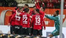 Бивш на Левски се завръща в Локо Сф