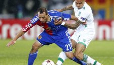 Базел може да помогне на Черно море 