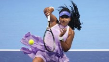 Бивша №1 в тениса е бременна, пропуска целия сезон 2023