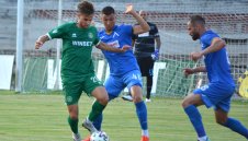 Срам! Левски е пред невиждан за 107 години резил