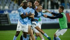 Топ трансфер: Арда взе звезда под носа на Левски