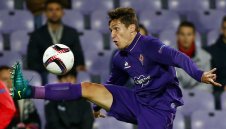 Киеза изживява мечтата си във Флоренция