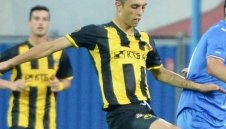 Вкарал на Челси се връща в Левски?