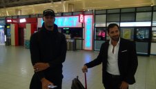 В Кърджали стягат здрава селекция, Арда подписа с дългуч от Белгия