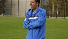 Чилика убеждава Лабил за Левски