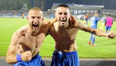 Големи отбори дебнат Арда и Локо Пловдив в евротурнирите