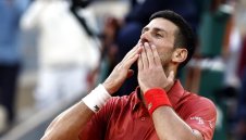 Край на драмата! Джокович с окончателно решение за финалите в Торино