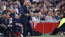 Петев каза истината за Десподов и добави: Аякс е машина за футбол