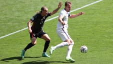 Мачовете на Евро 2020 днес, 18 юни