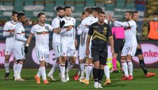 Видео: България - Гибралтар 3:0