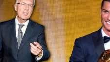 Кайзера: Реал, Бенфика и Ливърпул си заминават