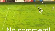 Черно море изригна след брутално ощетяване 