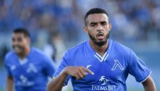 Шокиращ трансфер в Левски: Гранд от Португалия изсипва пачки за Билал Бари