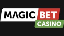 С какво ще ни впечатли Меджикбет казино?