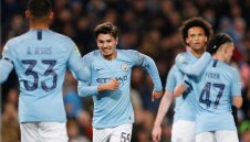 Реал договори талант на Сити