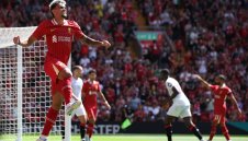 Ман Сити отрича договорка с Ливърпул за звезда на "червените"