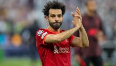 Мохамед Салах отново показа колко голям човек е