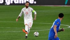 Свърши се: Серхио Рамос къса с Реал Мадрид