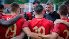 ЦСКА със специално обръщение