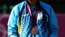 Дел Потро: Аз съм най-щастливият човек на света