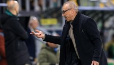 Илиан Илиев за сагата с Дюлгеров: Не намесвайте Черно море