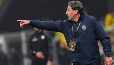 Орела за грешника за Добруджа: Тази глупост  граничи с не знам каква простотия!