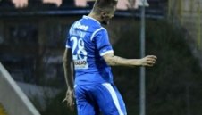 Бивш играч на Левски осъден за уреждане на мачове