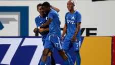 Левски се мъчи да реши нов финансов проблем