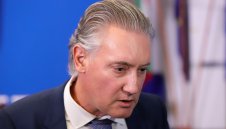 Огромна новина за братя Домусчиеви 