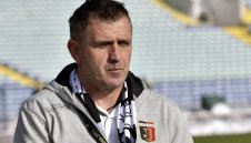 Локо (Пд) готви трансфер от Втора лига, иска да отмъкне бразилец от Локо (София)