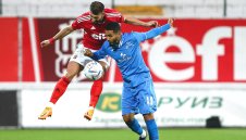 Одрусаха здраво Левски, ЦСКА и Локо София