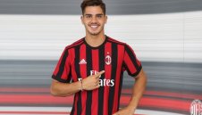 Андре Силва е като Фернандо Торес