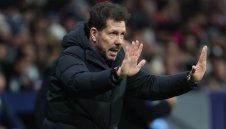 Чоло: Направихме крачка напред в сравнение с минали години