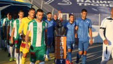 Левски върна заема за заплати и реши за тв-правата