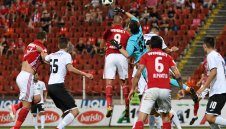 ЦСКА ще пребие Славия, сега е моментът на "червените" да спрат Лудогорец