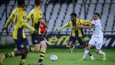 Шериф дебне Ботев Пловдив на старта в Лига Европа