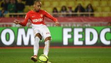 Юве готви силен летен трансфер, взима Фабиньо от Монако