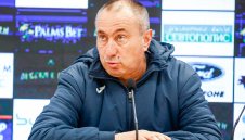 Кризата на "Герена": Левски се разделя с една от звездите си 