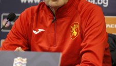 Дерменджиев: Настроението не е добро