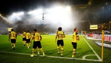 ОБЗОР: Бундеслига, 11-и кръг