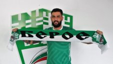 Гаджев се завръща срещу Левски