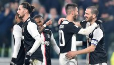 Манчестър Сити не се отказва от ас на Юве