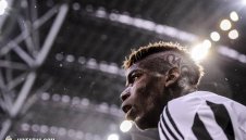 Причината в халфовата линия на Юве ли е?