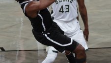 Брадата ще играе на Олимпийските игри