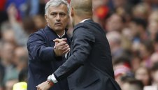 Моуриньо отсече: В Англия Шампионската лига е на второ място